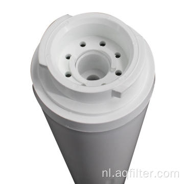 groothandel water koelkast filter voor UKF9001: